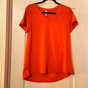 LuLaRoe Christy T M